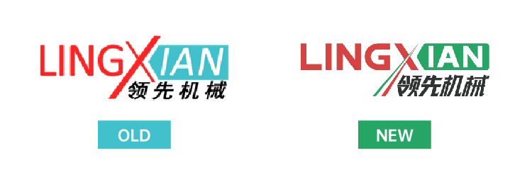標(biāo)梵互動為領(lǐng)先機械賦能品牌整合營銷策略