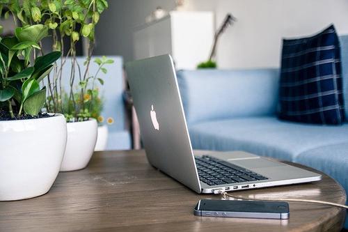如何判斷企業網站優化的專業化？