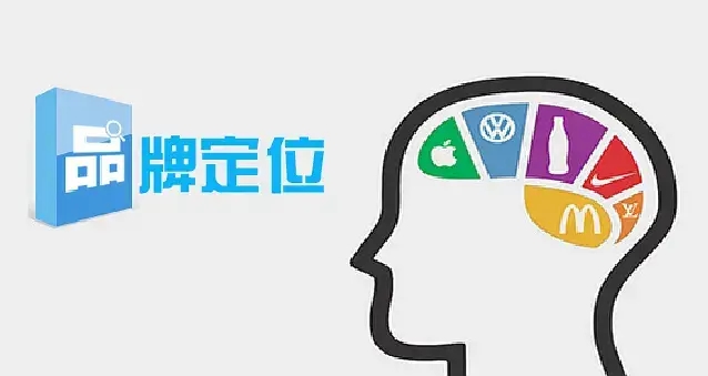 解密品牌策劃流程的細節