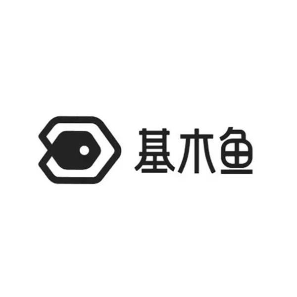 百度基木魚的整個行業切換會導致一些行業效果不佳