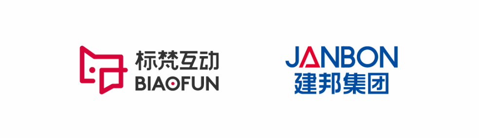 建邦集團(tuán).png
